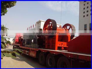 Zhengzhou Weilite Machinery Equipment Co., Ltd. company overview - view 2