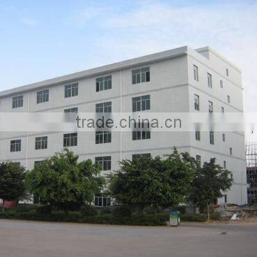 ACECORE Technology Co., Ltd.(Zhongshan) company overview - view 3