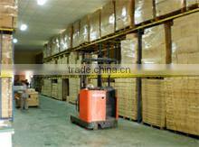 Jetexim Business Sdn. Bhd. company overview - view 2