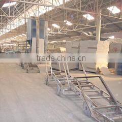 Shijiazhuang Amulite Building Material Co., Ltd. company overview - view 3