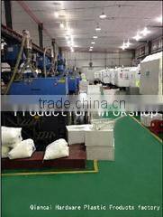 Foshan Qiancai Hardware Plastic Products Factory company overview - view 2