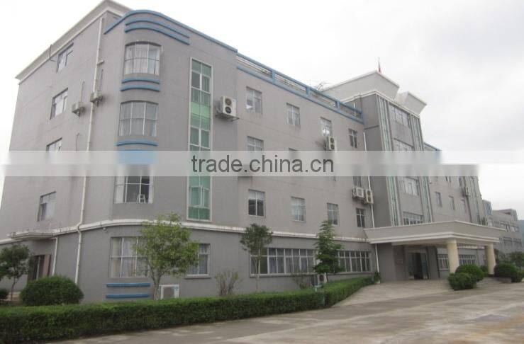 Jiangxi Litkconn Technology Co., Ltd. company overview - view 3