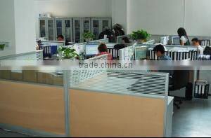 Shenzhen Dovic Technology Co., Ltd. company overview - view 2