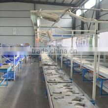 Xian Yuanshun Electrical Co., Ltd. company overview - view 3