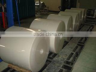 Anh Son Packging Joint Stock Company company overview - view 3