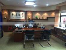 Shenzhen Kingstar Shipping Co., Ltd. company overview - view 3