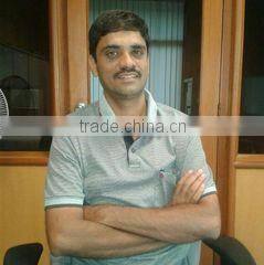 First Rank Trading House company overview - view 3