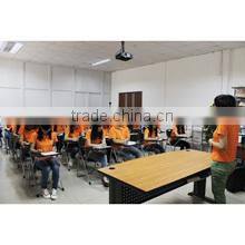 Shenzhen JYC Technology Ltd. (Protector Branch) company overview - view 2