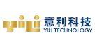 Dongguan YILI Automatic Technology Co.Ltd