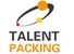 Wenzhou Talent Packing Co.,Ltd.