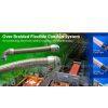 Delikon Metal Liquid Tight Conduit Flexible Conduit Factory company overview - view 1