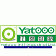 Yatooo Int'l Industrial Ltd.