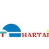 Hartai Technology Industry CO.,LTD