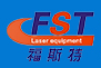 Liaocheng Foster Laser Science&Technology Co.,Ltd company overview - view 1
