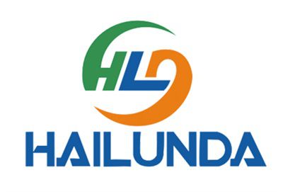 Shenzhen Hailunda Technology Co.,LTD