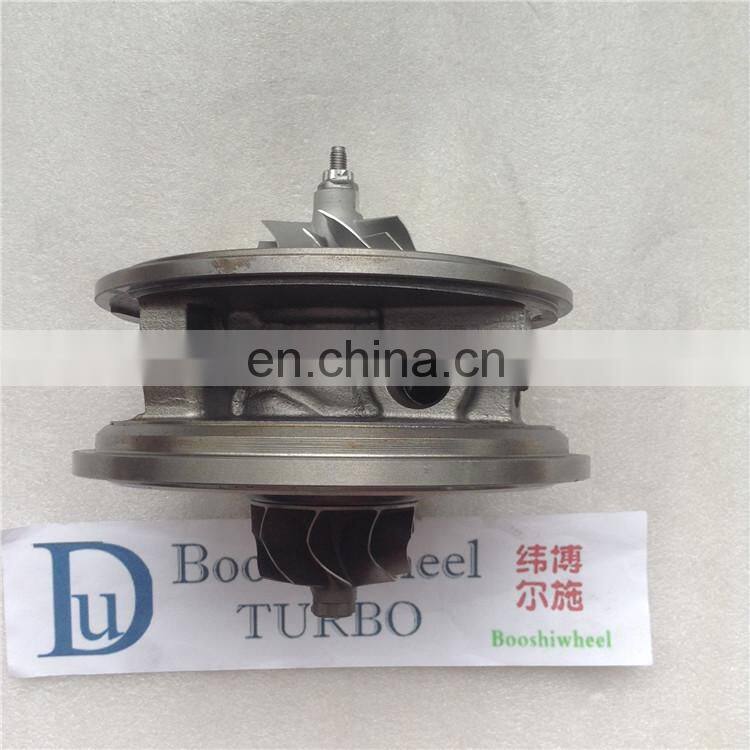 GTB2060V turbo 802774-5 A6420901686 floating bearing cartridge 802774-0005 802774 OM642LS Euro 5 engine
