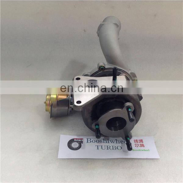 GT1749V turbo 708639-9010S 8200332125 8200110519-A Megane II 1.9 dCi turbo 708639-5007S 708639-0006 708639-0005
