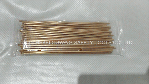 Non-Sparking-Scaling-Needle-01