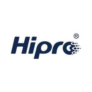 Hipro Biotechnology Co.,Ltd