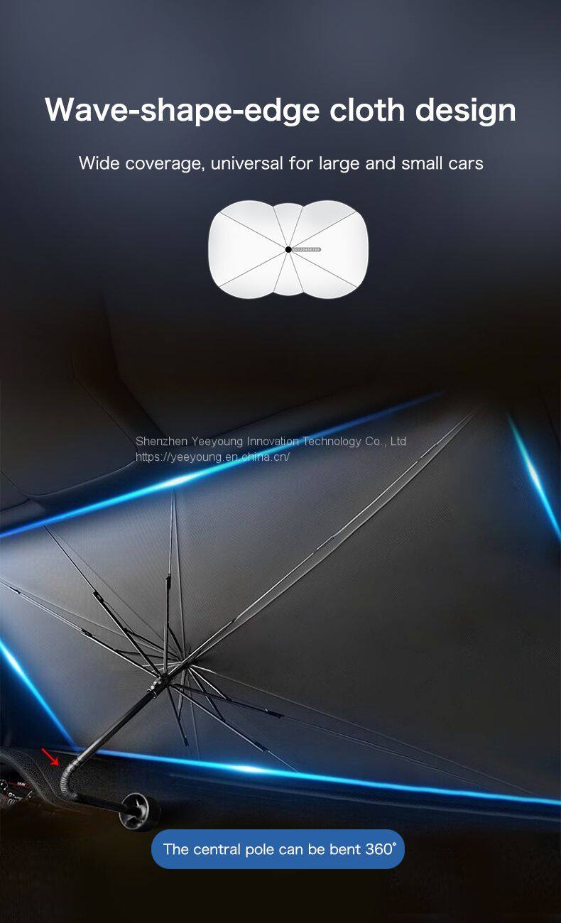 中性英文详情页_05