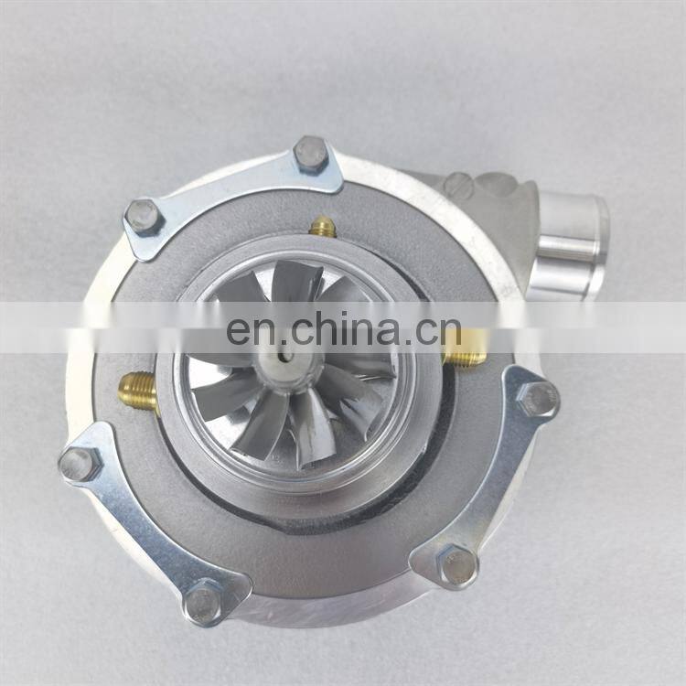 G30 770 G30-770 880694-5002S 880693-5002S turbo reverse ball bearing turbocharger supercore