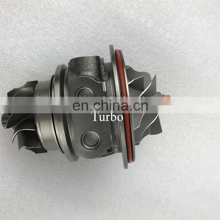 TD04 Turbo cartridge TD04HL4S 90142-01030 50142-01030 28231-2G410 28231-2G400 28231-2G420 turbocharger chor for Theta Engine