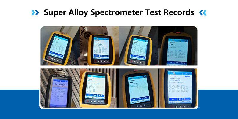 Lork Group Detection.jpg