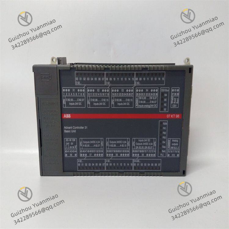 07KT98 GJR5253100R427807KT98 H3 (2)