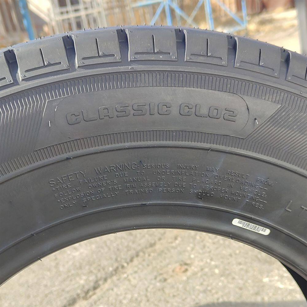 195R15C (CL02)(8).jpg