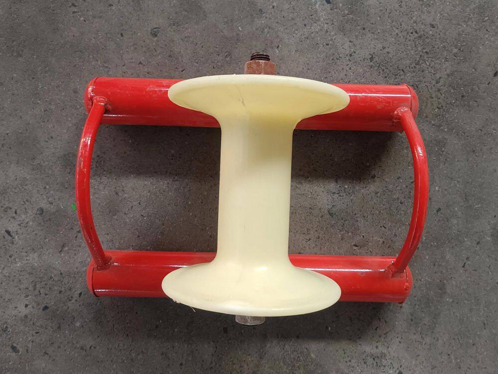 微信图片_20241015083627