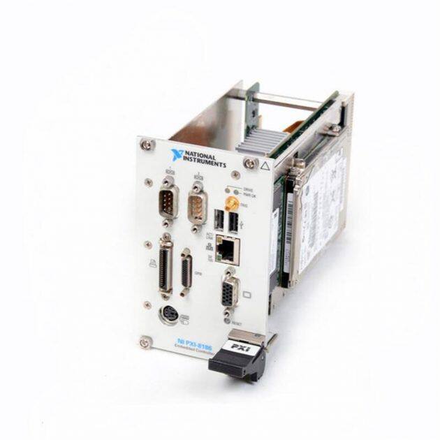 PXI-8186
