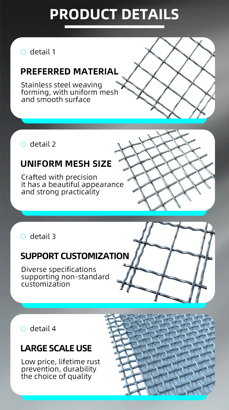 fe85471cf035d726e33aedccb9dda778