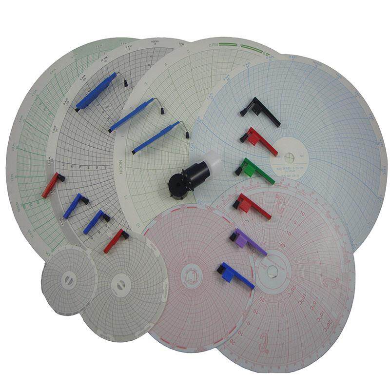 Ltk Instrument Co., Ltd company overview - view 1