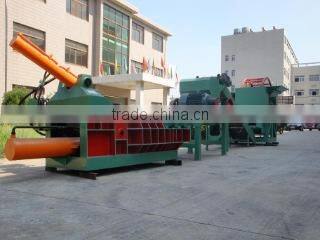 Zhangjiagang Techno Machinery Co., Ltd. company overview - view 3