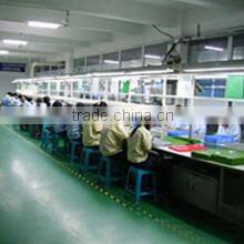 Shenzhen Wenxiang Toys Limited company overview - view 3