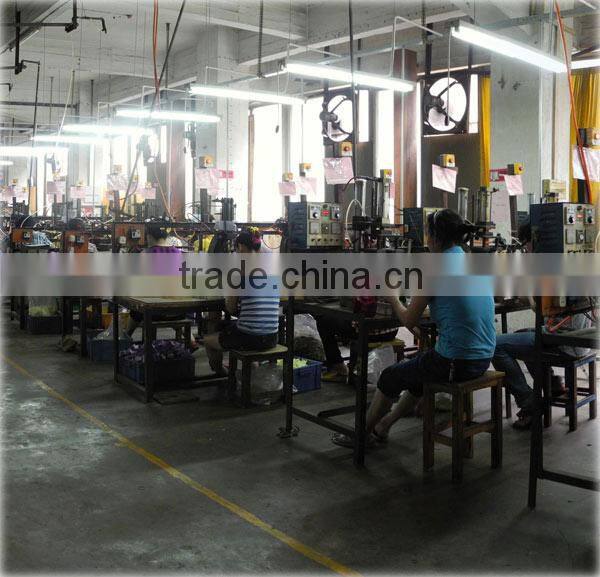 Yiwu Rocky Arts And Crafts Factory company overview - view 2
