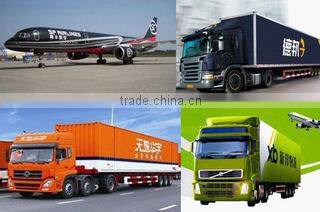 Cixi Jushine Electric Appliance Co., Ltd. company overview - view 3