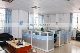 Foshan Chuanglibao Packaging Machine Co., Ltd. company overview - view 2