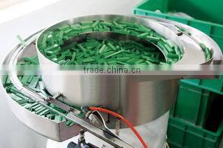 Guangzhou Running Electronic Co., Ltd. company overview - view 3