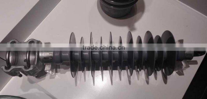 Dalian Tucheng International Co., Ltd. company overview - view 4