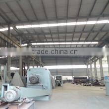 Zhengzhou Sincola Machinery Co., Ltd. company overview - view 2