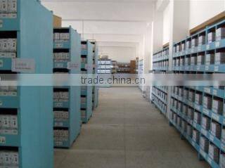 Yangzhou Sanxing Technology Co., Ltd. company overview - view 2