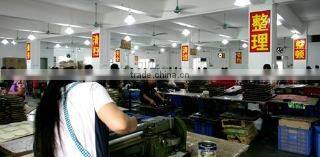 Dongguan City Rongyu Packing Co., Ltd. company overview - view 2