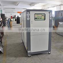 Shenzhen Guanya Heating & Cooling Equipment Co., Ltd. company overview - view 3