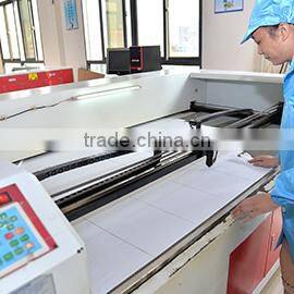 Xiamen Xiongbao Weaving Co., Ltd. company overview - view 2
