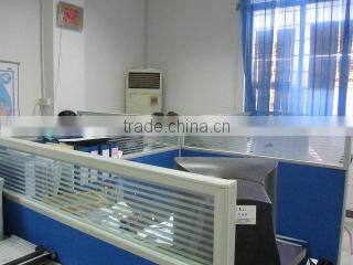 Guangzhou Kase Stage Lighting Equipment Co., Ltd. company overview - view 1