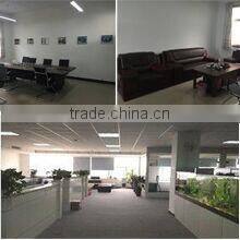 Zhengzhou Zhengyang Machinery Equipment Co., Ltd. company overview - view 2