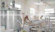 Chaozhou Lianyue Ceramics Factory company overview - view 2