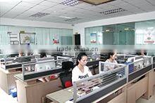 Shenzhen Homesafety Electronic Co., Ltd. company overview - view 3