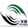 Jiangyin SBYEYA Hydraulic Machinery Co.,Ltd